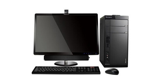 組裝電腦配置推薦 兼顧性能與預算的辦公自動化設備選購指南