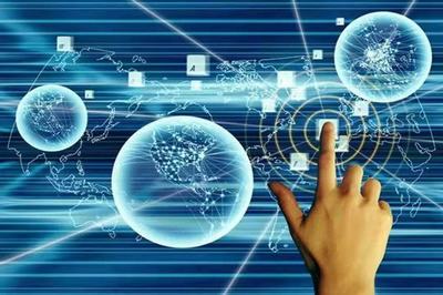 四川省文化品牌促進會與成都京東方智慧科技簽署戰略合作協議 共推云計算技術開發與銷售